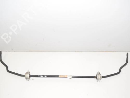 other-bmw-x3-f25-2010-2011-2012-2013-2014-2015-2016-2017-34094851 main image