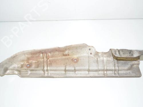 Used Other Other BMW 5 Touring (F11) 530 d xDrive (258 hp) 34095114 34095114