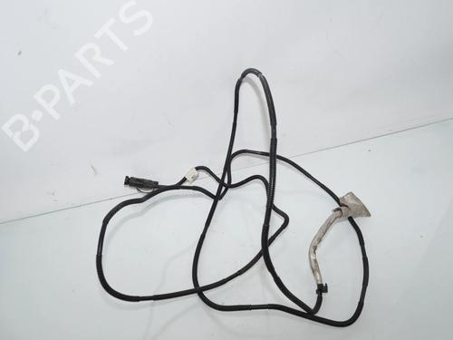 Used Pipe Pipe 38038482 38038482