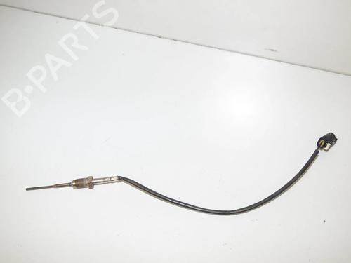Used Electronic sensor Electronic sensor BMW 2 Convertible (F23) 220 d (190 hp) 34091990 34091990