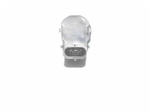 Electronic module BMW 5 Gran Turismo (F07) 530 d | BP34075874M83 - Image 3