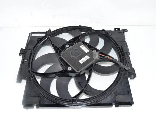 Used Radiator fan Radiator fan 38539871 38539871