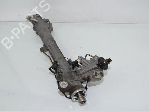 Steering rack BMW 5 Touring (F11) 530 d xDrive | BP38038432M22 - Image 3