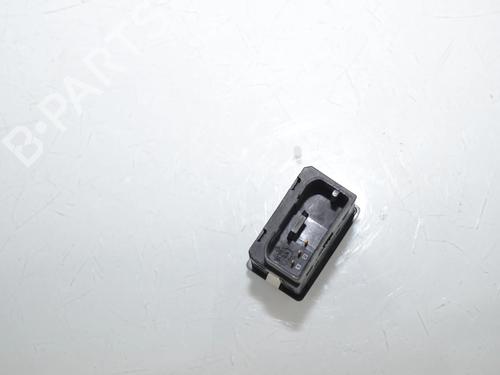 Switch VW CRAFTER Van (SY_, SX_) 2.0 TDI FWD (SYB, SYC, SYD) | BP35919384I30 - Image 4