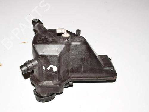 Ekpansionstank BMW X5 (E53) 4.4 i | BP34098007C120 - Image 2