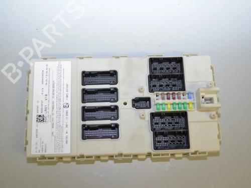Electronic module BMW 2 Active Tourer (F45) 225 i | BP34075822M83 - Image 4