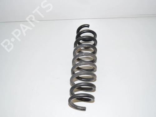 Used Shock absorber spring Shock absorber spring BMW 2 Convertible (F23) 220 i (184 hp) 34067825 34067825