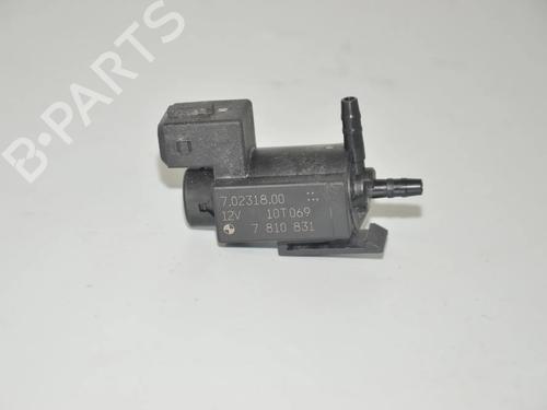 Used Electronic sensor Electronic sensor BMW 3 Touring (E91) 318 i (143 hp) 34075551 34075551