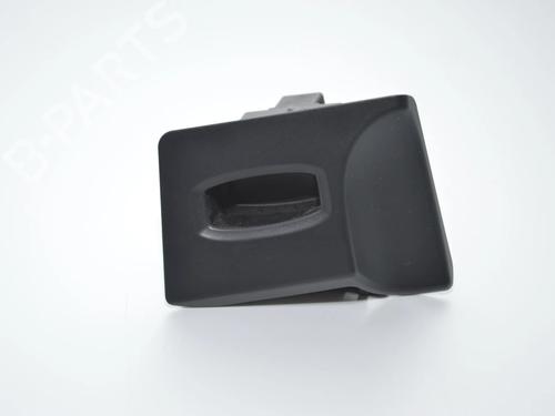 other-bmw-3-coupe-e92-2005-2006-2007-2008-2009-2010-2011-2012-2013-34090283 main image