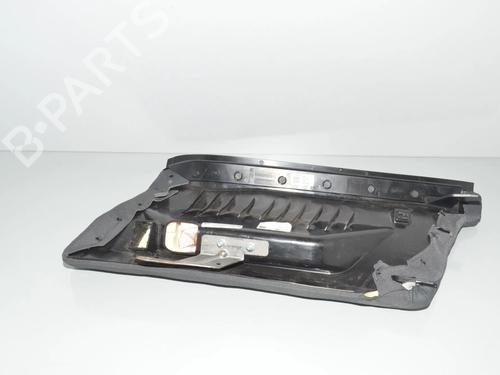 Other BMW iX (I20) xDrive 50 | BP34064085O1  - Image 7
