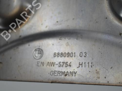 Other BMW 2 Coupe (G42, G87) 220 i | BP34096203O1  - Image 7