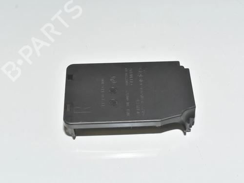 andre-bmw-2-gran-tourer-f46-2014-34073700 main image