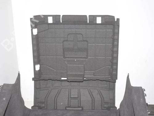 Boot lining BMW 3 Touring (G21, G81) 320 d | BP34064796I3  - Image 9