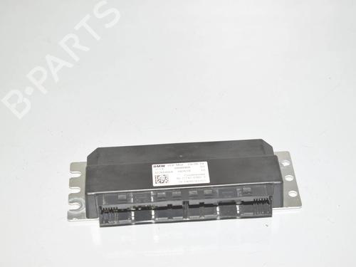 Electronic module BMW X5 (G05, F95) xDrive M 50 d | BP34610083M83 - Image 3
