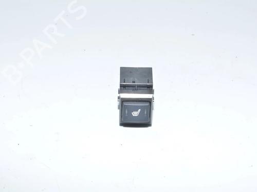 Used Electronic module Electronic module LAND ROVER RANGE ROVER SPORT I (L320) 2.7 D 4x4 (190 hp) 34075018 34075018