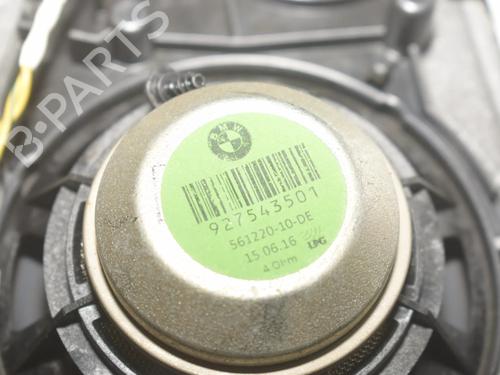 Electronic module BMW 5 Touring (F11) M 550 d xDrive | BP34080792M83  - Image 13