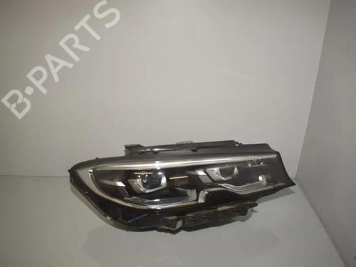 Right headlight BMW 3 Touring (G21, G81) 320 d | BP34089243C29  - Image 5