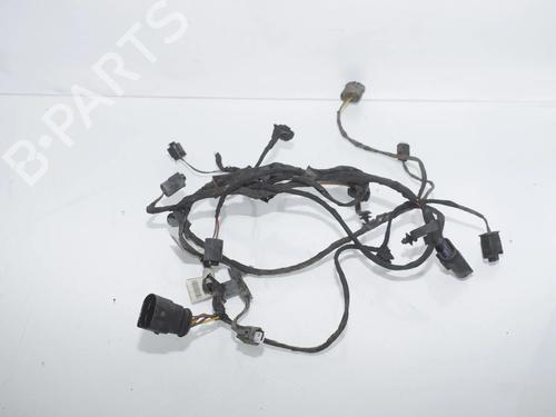 Elektronisk modul Elektronisk modul 38269051 38269051