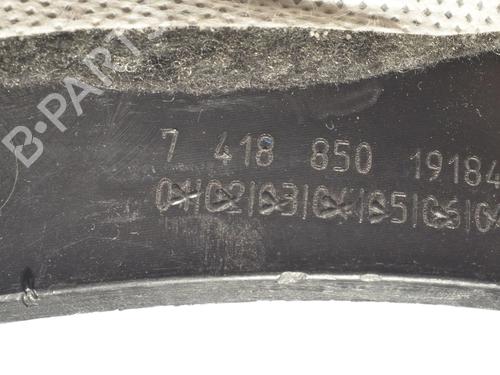 Boot lining BMW X7 (G07) xDrive 30 d | BP34073537I3  - Image 6