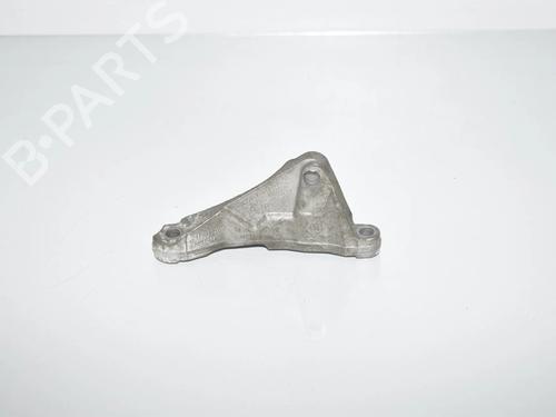 Used Support Support BMW 5 Touring (F11) M 550 d xDrive (381 hp) 34088615 34088615