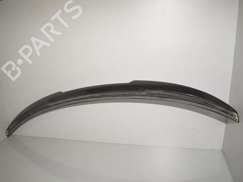Spoiler bagklap BMW i4 (G26) eDrive35 | BP34083332C96 - Image 3