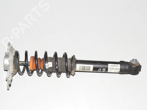 BP34086890M19 main image