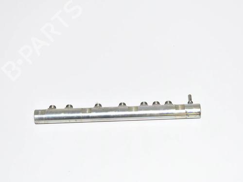 BP34062668M98 main image