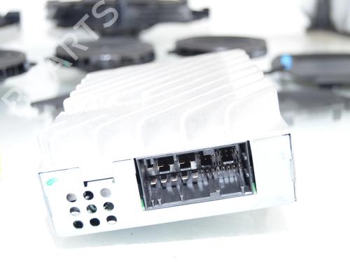 Electronic module BMW i3 (I01) s Range Extender | BP38673410M83 - Image 6