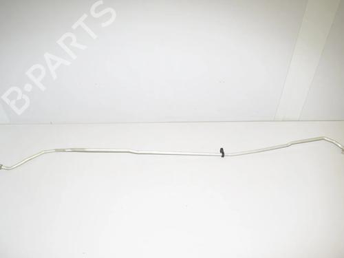 BP34068492M126 main image