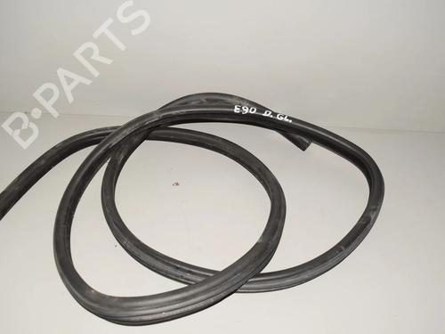 Gummiliste Gummiliste BMW 3 (E90) 320 d (163 hp) 34091591 34091591