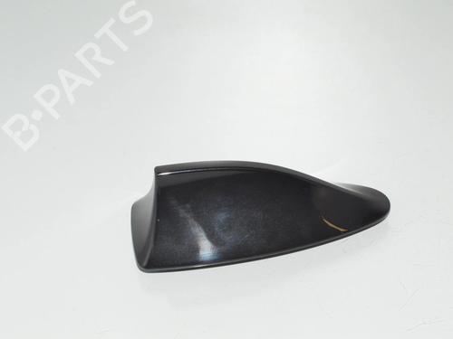 antennabase-bmw-5-f10-2009-2010-2011-2012-2013-2014-2015-2016-34092134 main image