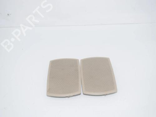 other-bmw-5-touring-f11-2009-2010-2011-2012-2013-2014-2015-2016-2017-36285004 main image