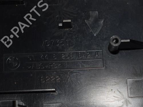 Other BMW X5 (E53) 4.4 i | BP34094243O1  - Image 5