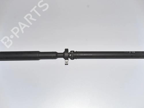 Used Other Other BMW 3 (F30, F80) 320 d (163 hp) 34087896 34087896