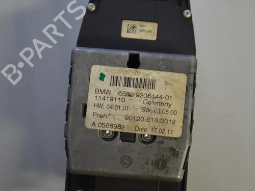 Electronic module BMW 5 Touring (F11) 530 d | BP34079187M83  - Image 5