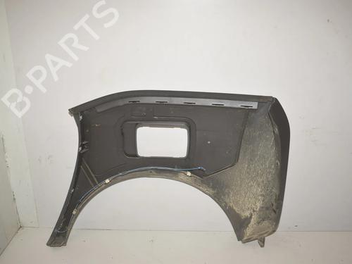 Andre BMW i3 (I01) Electric | BP34076033O1 - Image 4