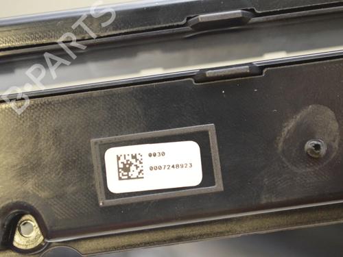 Electronic module BMW 5 Touring (F11) 525 d | BP34072012M83  - Image 7