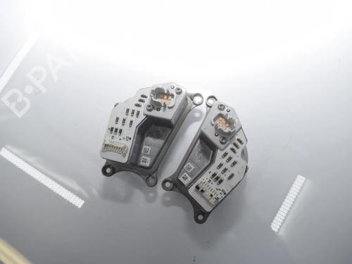 Electronic module BMW X3 (F25) xDrive 20 d | BP34096964M83  - Image 5