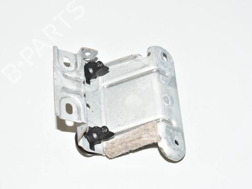 Used Other Other BMW 6 Coupe (F13) M6 (560 hp) 34086105 34086105