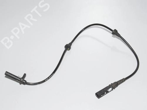 Used Electronic sensor Electronic sensor BMW X5 (E70) 3.0 sd (286 hp) 34068251 34068251