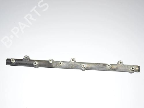 injection-rail-bmw-5-touring-e39-1996-1997-1998-1999-2000-2001-2002-2003-2004-34066578 main image