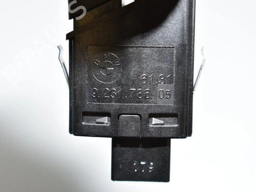Warning switch BMW 4 Gran Coupe (F36) 420 d xDrive | BP34088194I22 - Image 4