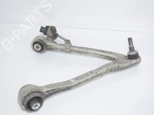 left-front-suspension-arm-bmw-i3-i01-2013-36285042 main image
