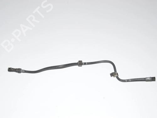 BP34087415M125 main image