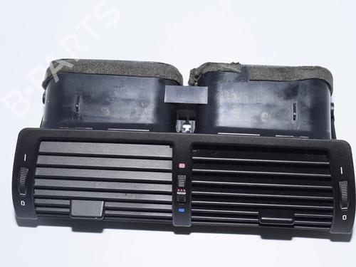Used Air vent Air vent BMW X5 (E53) 4.6 is (347 hp) 34073566 34073566