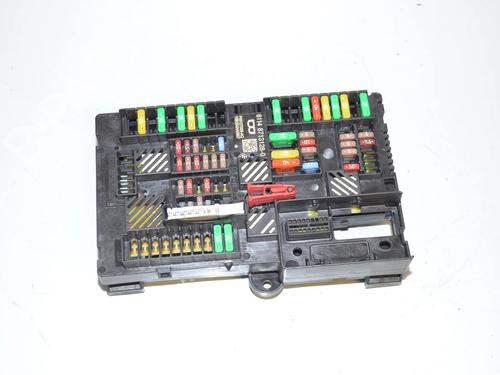 fuse-box-bmw-5-touring-g31-2017-34092878 main image