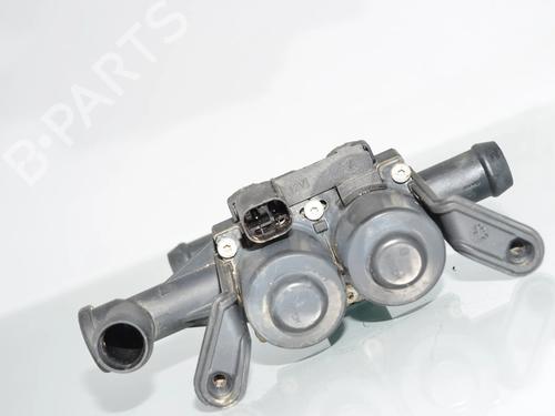 Electronic module BMW 5 Touring (F11) 520 d | BP34066025M83  - Image 5