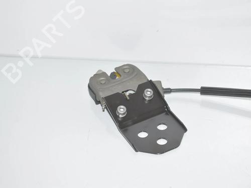 Switch BMW 5 Gran Turismo (F07) 530 d | BP34076511I30 - Image 5