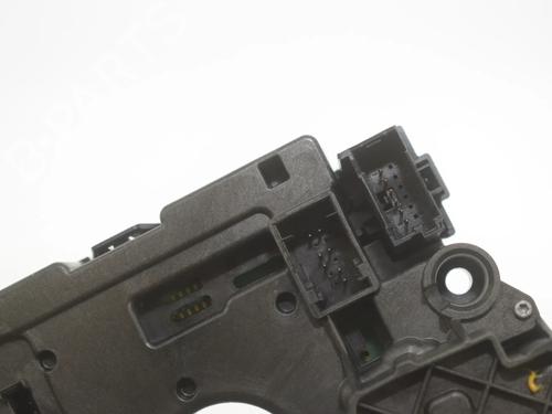 Steering column stalk BMW X3 (F25) xDrive 30 d | BP40083899I23 - Image 4