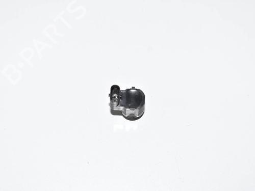 Electronic module BMW 5 (F10) 525 d | BP39382460M83 - Image 3
